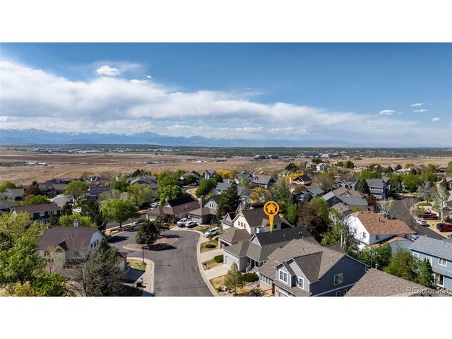 145 Wolf Creek Trl, Broomfield, CO 80020