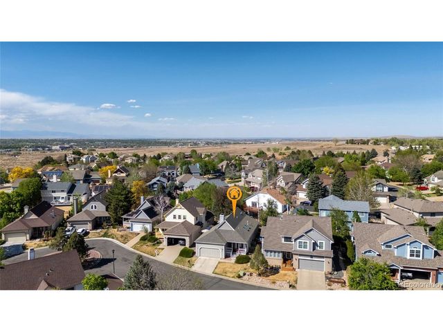 145 Wolf Creek Trl, Broomfield, CO 80020