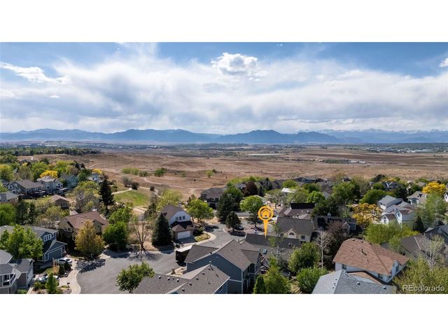 145 Wolf Creek Trl, Broomfield, CO 80020