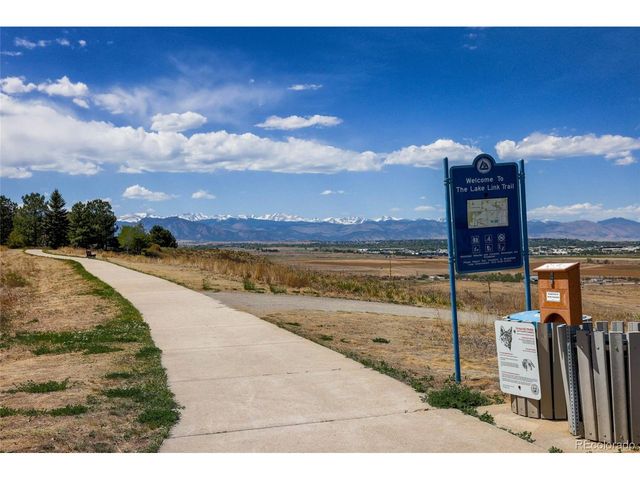 145 Wolf Creek Trl, Broomfield, CO 80020