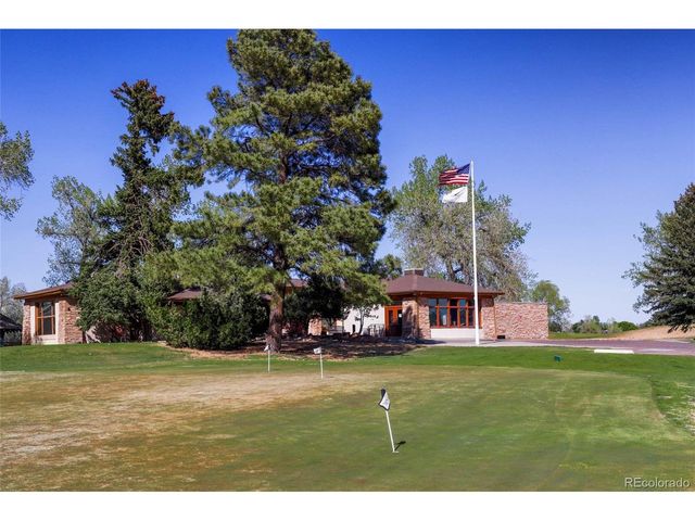 145 Wolf Creek Trl, Broomfield, CO 80020