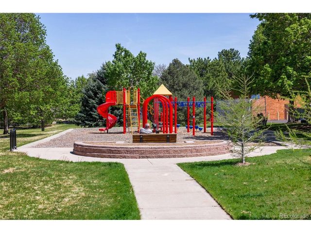 145 Wolf Creek Trl, Broomfield, CO 80020