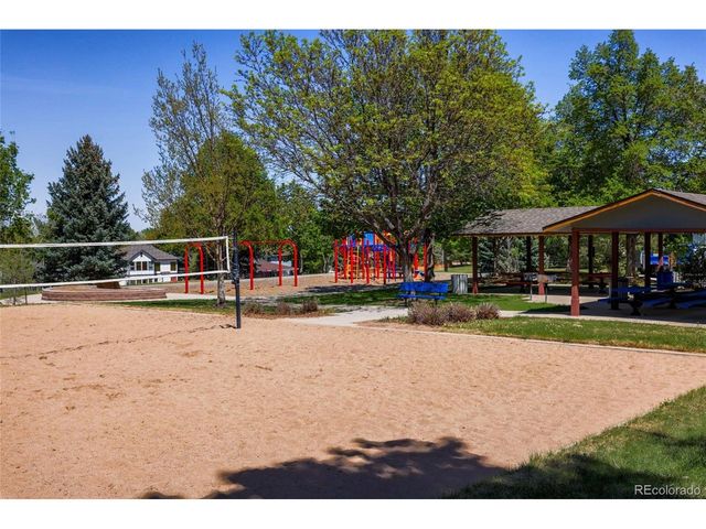 145 Wolf Creek Trl, Broomfield, CO 80020