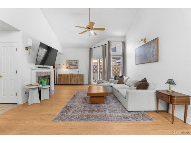 145 Wolf Creek Trl, Broomfield, CO 80020