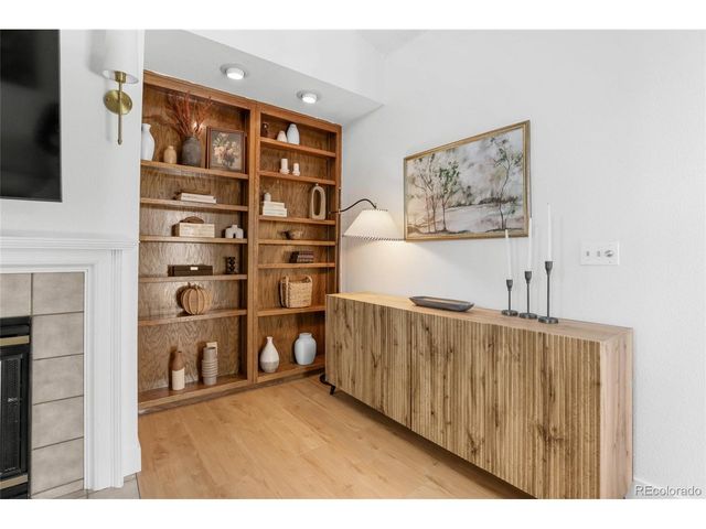 145 Wolf Creek Trl, Broomfield, CO 80020