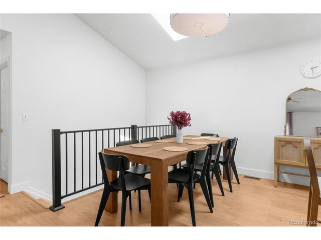 145 Wolf Creek Trl, Broomfield, CO 80020