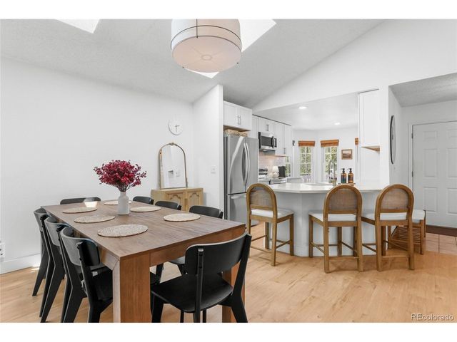 145 Wolf Creek Trl, Broomfield, CO 80020