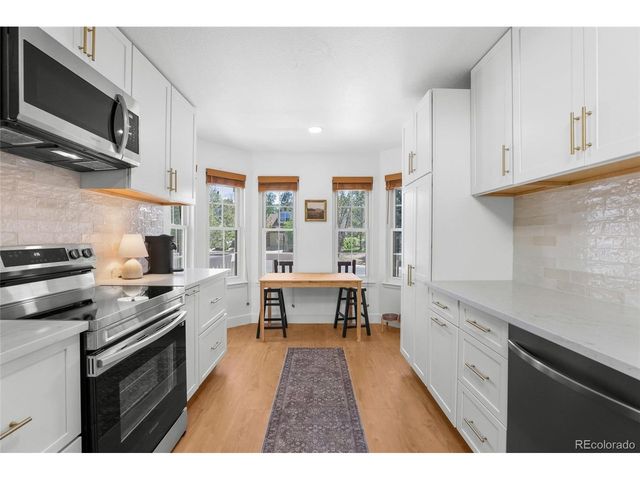 145 Wolf Creek Trl, Broomfield, CO 80020