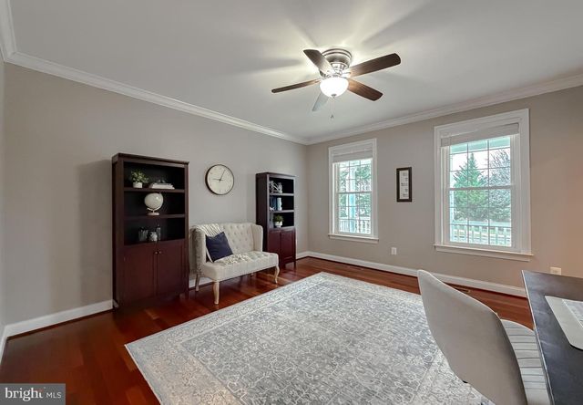 41497 AFFIRMED WAY, Leonardtown, MD 20650