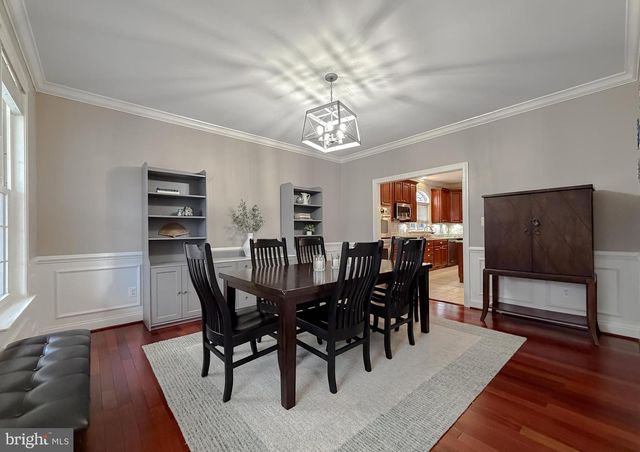 41497 AFFIRMED WAY, Leonardtown, MD 20650