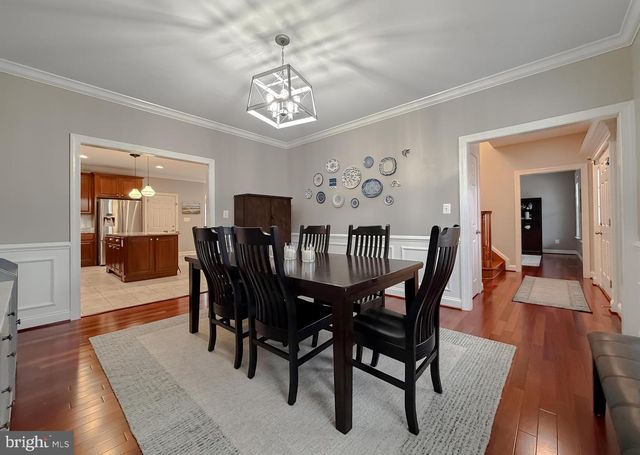 41497 AFFIRMED WAY, Leonardtown, MD 20650