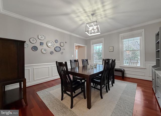 41497 AFFIRMED WAY, Leonardtown, MD 20650