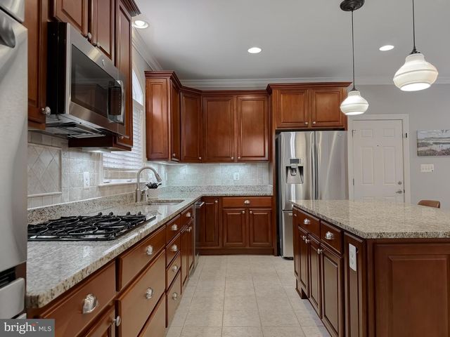 41497 AFFIRMED WAY, Leonardtown, MD 20650