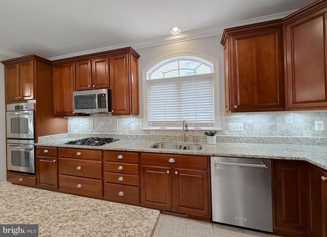 41497 AFFIRMED WAY, Leonardtown, MD 20650