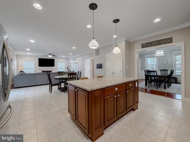 41497 AFFIRMED WAY, Leonardtown, MD 20650