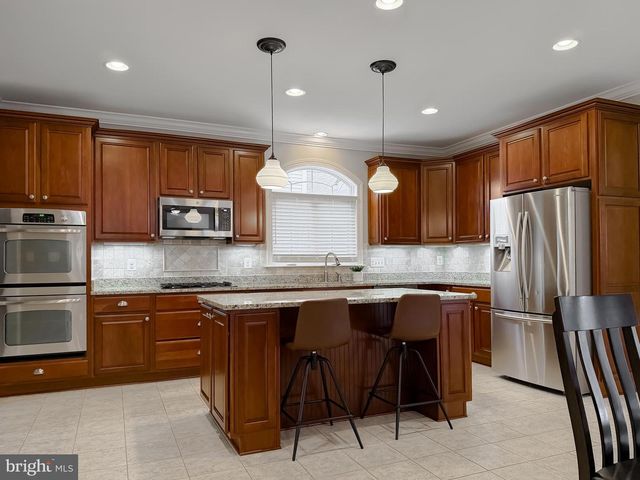 41497 AFFIRMED WAY, Leonardtown, MD 20650