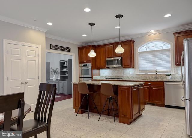 41497 AFFIRMED WAY, Leonardtown, MD 20650