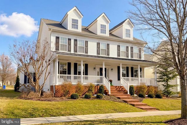 41497 AFFIRMED WAY, Leonardtown, MD 20650