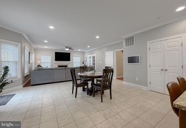 41497 AFFIRMED WAY, Leonardtown, MD 20650