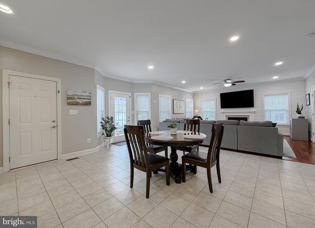 41497 AFFIRMED WAY, Leonardtown, MD 20650