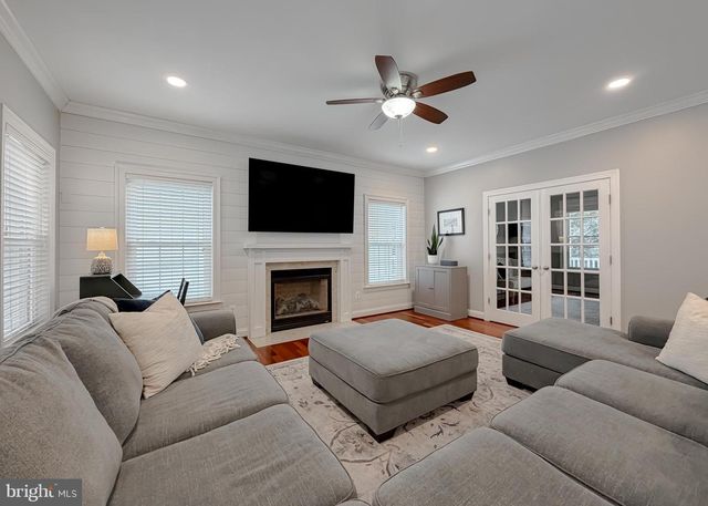 41497 AFFIRMED WAY, Leonardtown, MD 20650