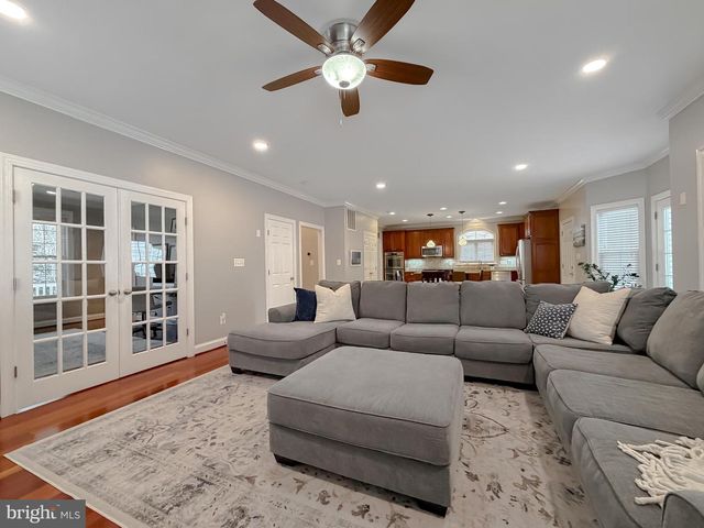 41497 AFFIRMED WAY, Leonardtown, MD 20650