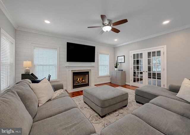 41497 AFFIRMED WAY, Leonardtown, MD 20650