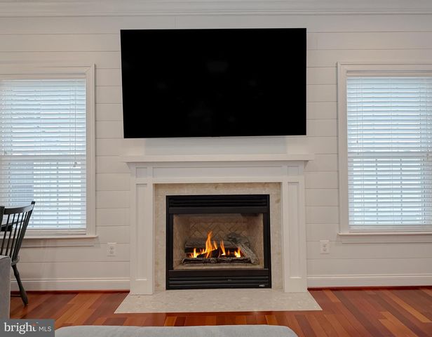 41497 AFFIRMED WAY, Leonardtown, MD 20650