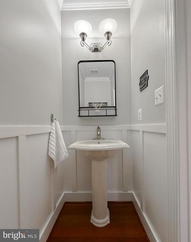 41497 AFFIRMED WAY, Leonardtown, MD 20650