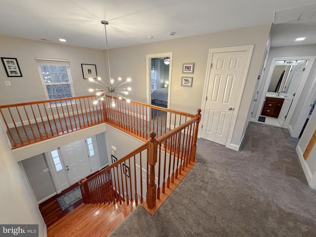 41497 AFFIRMED WAY, Leonardtown, MD 20650