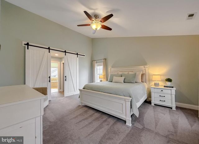 41497 AFFIRMED WAY, Leonardtown, MD 20650