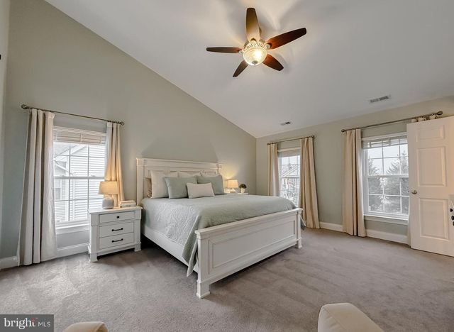 41497 AFFIRMED WAY, Leonardtown, MD 20650