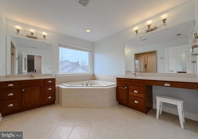 41497 AFFIRMED WAY, Leonardtown, MD 20650