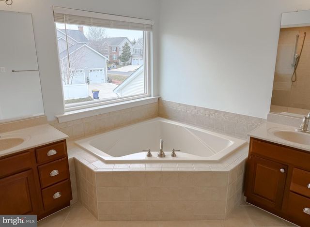 41497 AFFIRMED WAY, Leonardtown, MD 20650