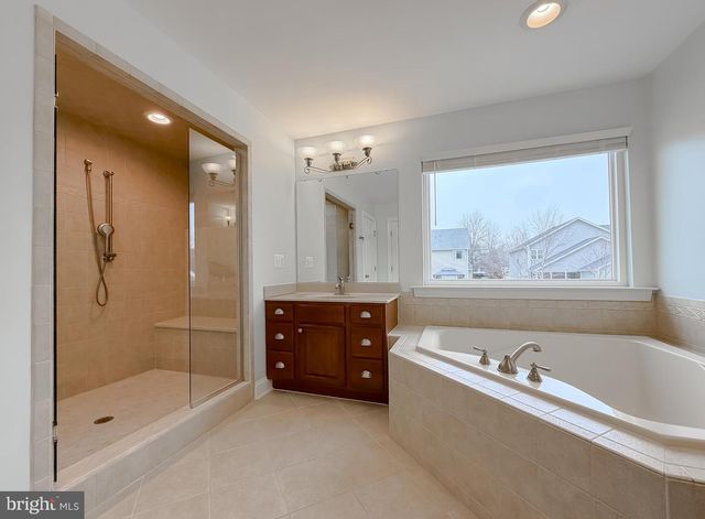 41497 AFFIRMED WAY, Leonardtown, MD 20650