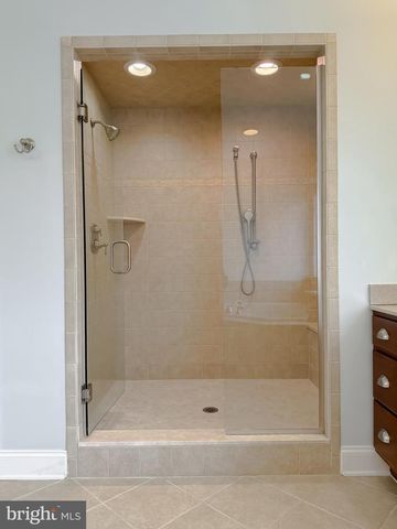 41497 AFFIRMED WAY, Leonardtown, MD 20650