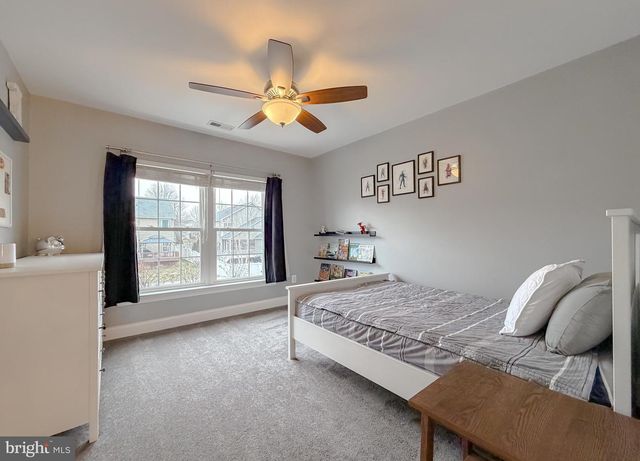 41497 AFFIRMED WAY, Leonardtown, MD 20650