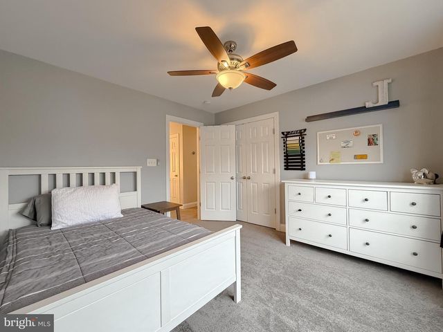 41497 AFFIRMED WAY, Leonardtown, MD 20650