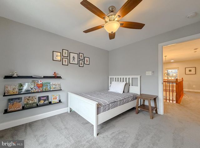 41497 AFFIRMED WAY, Leonardtown, MD 20650