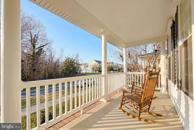 41497 AFFIRMED WAY, Leonardtown, MD 20650