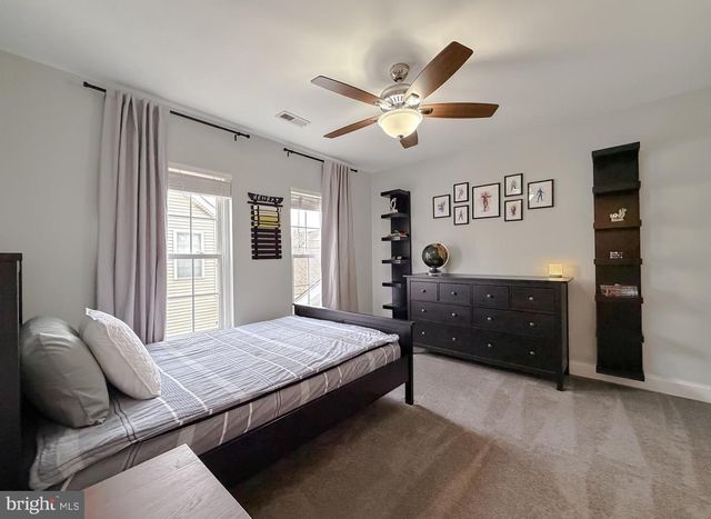 41497 AFFIRMED WAY, Leonardtown, MD 20650