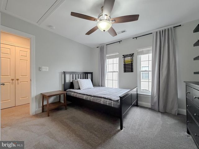 41497 AFFIRMED WAY, Leonardtown, MD 20650