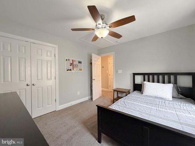 41497 AFFIRMED WAY, Leonardtown, MD 20650