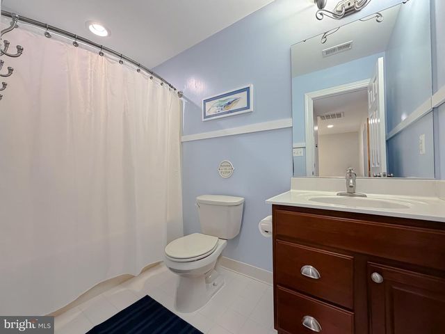 41497 AFFIRMED WAY, Leonardtown, MD 20650