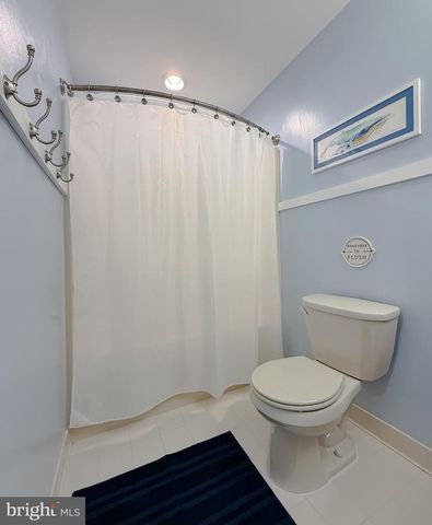 41497 AFFIRMED WAY, Leonardtown, MD 20650