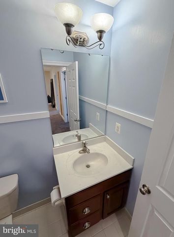 41497 AFFIRMED WAY, Leonardtown, MD 20650