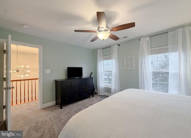 41497 AFFIRMED WAY, Leonardtown, MD 20650