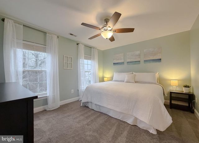 41497 AFFIRMED WAY, Leonardtown, MD 20650