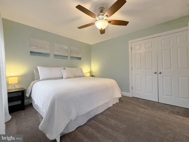 41497 AFFIRMED WAY, Leonardtown, MD 20650