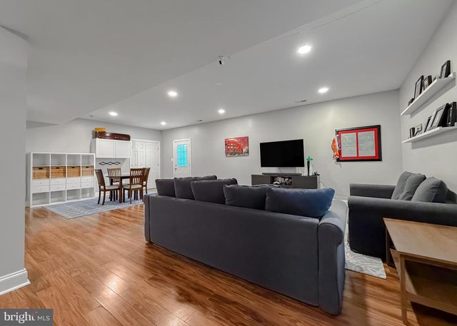 41497 AFFIRMED WAY, Leonardtown, MD 20650